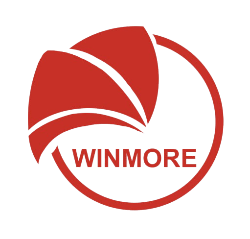 Winmore Trading Agency Sdn Bhd